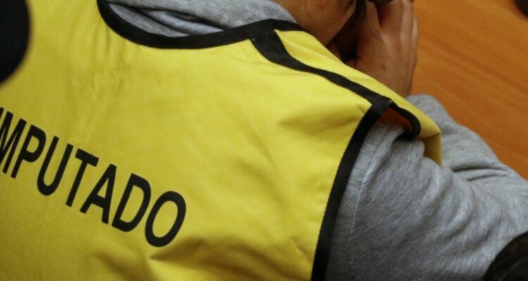 CONTEXTO | Agencia UNO