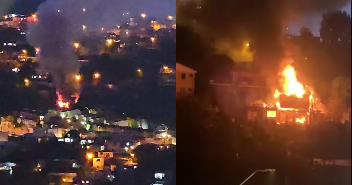 incendio-cerro-ramaditas-valparaiso.png