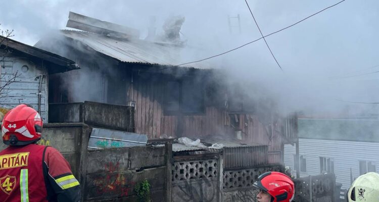 incendio-puerto-montt-750x400.jpg