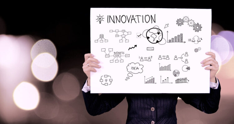 Perú busca atraer inversiones: reducirá impuestos a las empresas que presenten proyectos de innovación