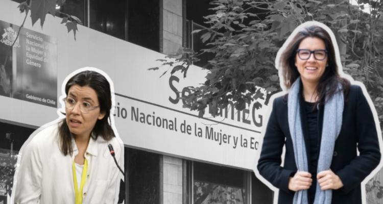 Isabel Amor sernameg