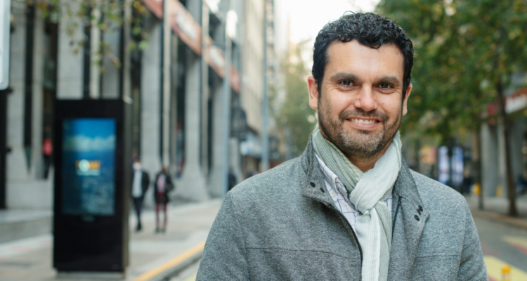 jaime bassa proceso constitucional