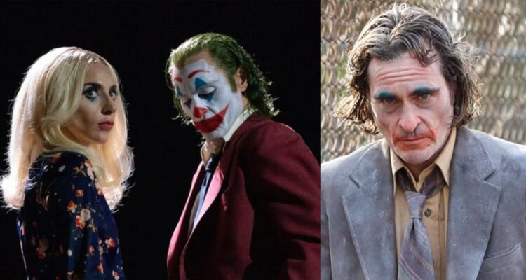 La dura dieta con la que Joaquin Phoenix perdió 24 kilos para el Joker: “No debería volver a hacerlo”