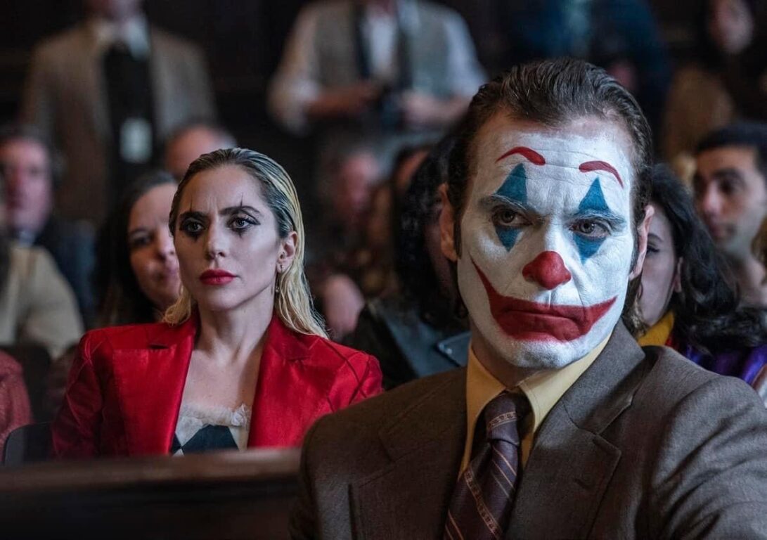 Cuándo estrena y de qué trata "Joker 2: Folie à Deux": todo lo que necesitas saber sobre la película