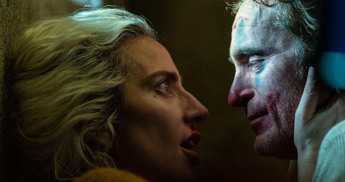 Cuándo estrena y de qué trata “Joker 2: Folie à Deux”: todo lo que necesitas saber sobre la película