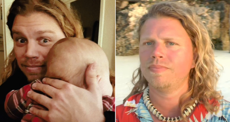 Caso de Jonathan Meijer