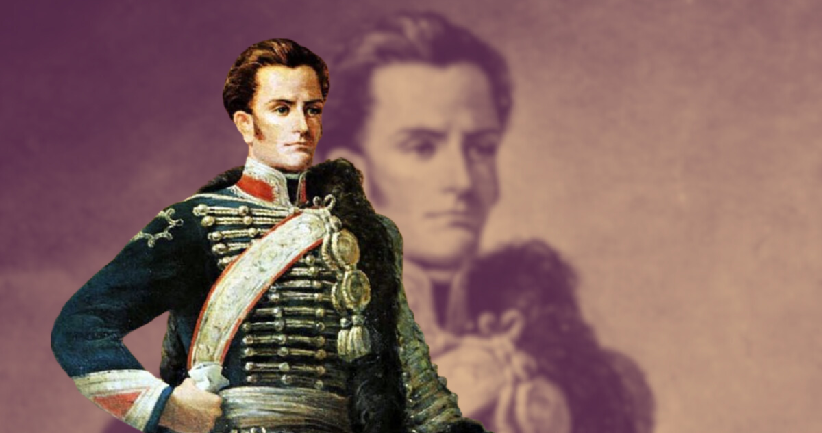 jose miguel carrera
