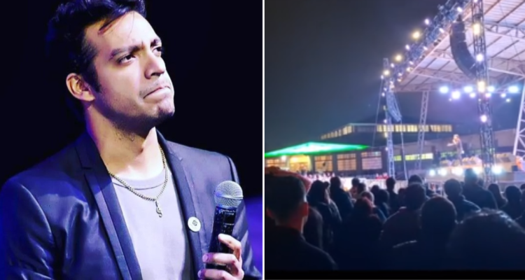 Juan David Rodriguez