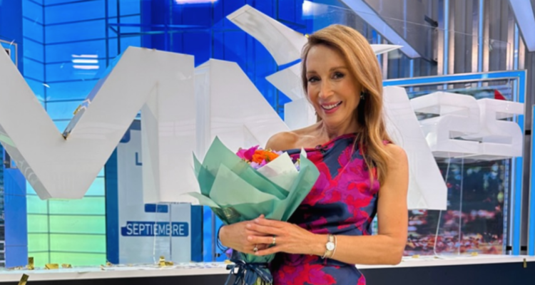 Karen Doggenweiler
