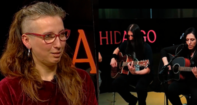 “La Ruta del Pulsar”: programa de los ganadores llega a Bío Bío TV