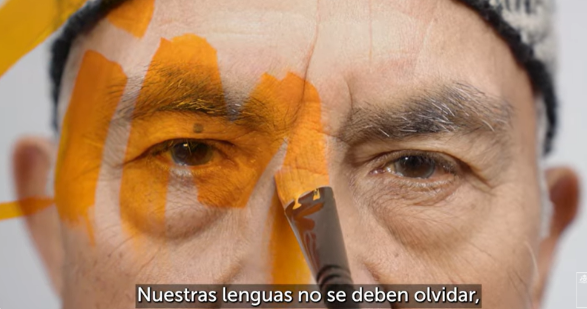 lenguas indígenas