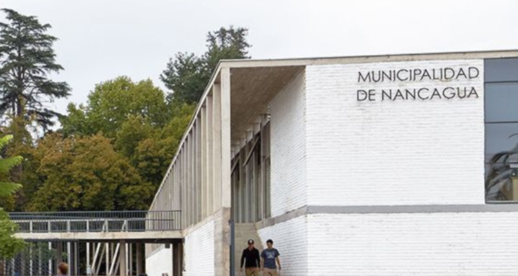 licencias irregulares nancagua colo colo