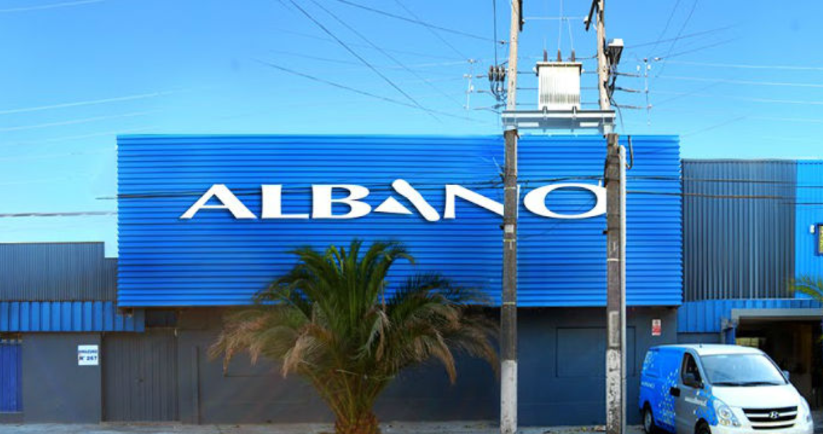 Fijan fecha en que dueños de Albano enfrentarán la justicia: habrían ocultado bienes por mil millones