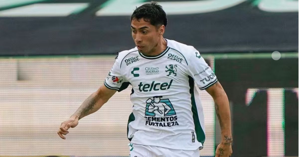 Luciano Cabral