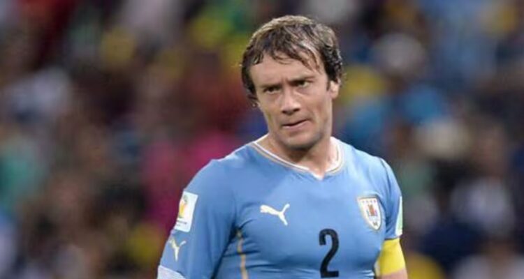 River Colo Colo Libertadores