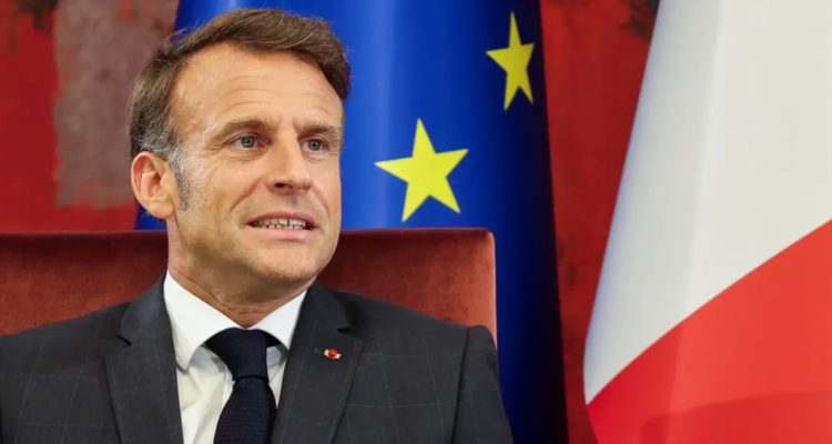 Tras meses de incertidumbre: Macron confirma nuevo Gobierno de Francia con marcado giro a la derecha