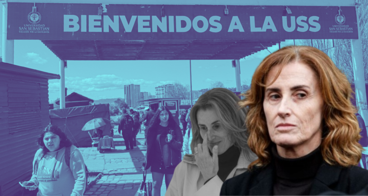 marcela cubillos sueldo