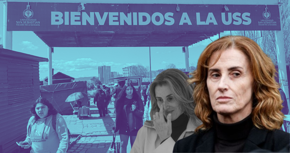 marcela cubillos sueldo