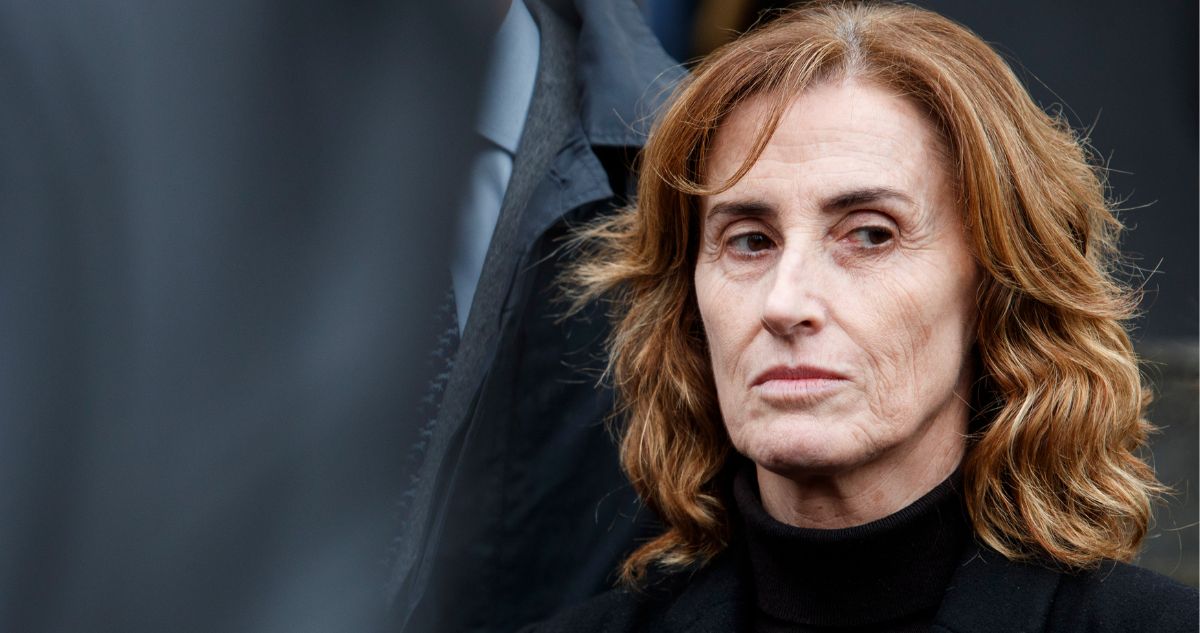 Caso Cubillos llega hasta la Superintendencia de Educación: denuncian posible financiamiento ilegal