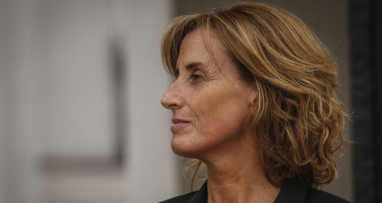 Ahora contra la UDI: Cubillos “manda” a Ramírez a averiguar sueldos de sus militantes en universidades