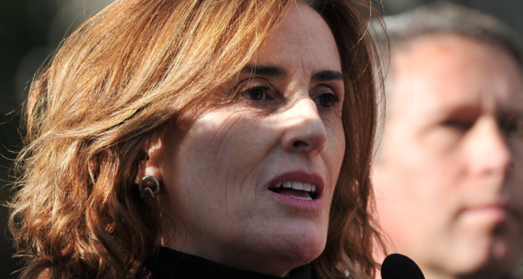 marcela cubillos USS