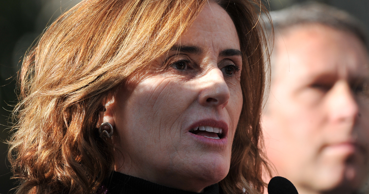 marcela cubillos USS
