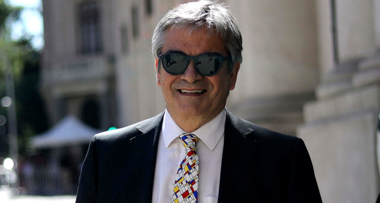 Será Ley: Gobierno avanza con Pacto Fiscal y logra aprobación del proyecto de cumplimiento tributario