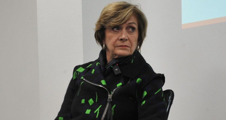 Matthei (UDI) por Chadwick en caso Hermosilla: “Tolerancia cero con la corrupción, caiga quien caiga”