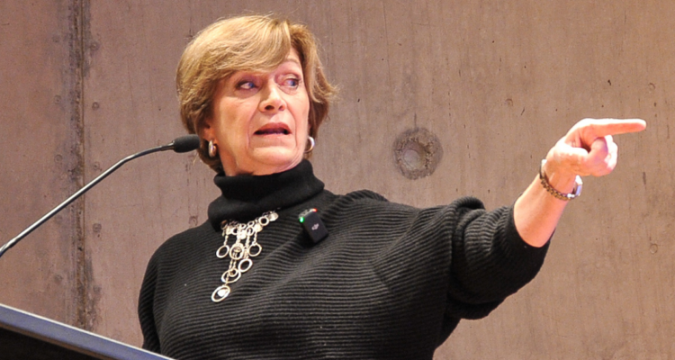 Matthei tropa de inútiles