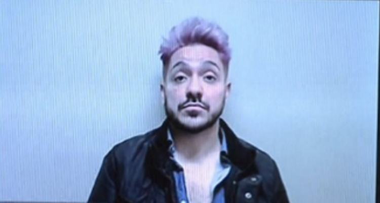 médico brasileño acusado de estafar