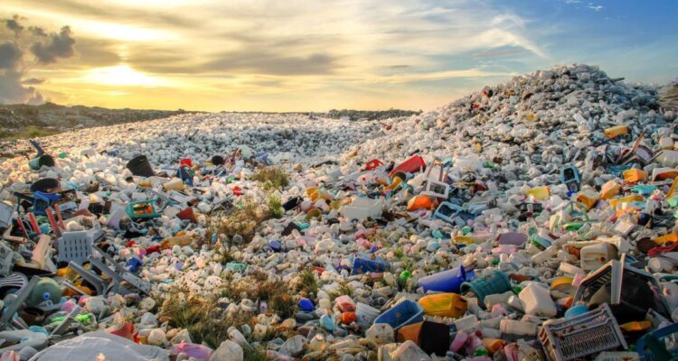 Contexto | Naciones Unidas