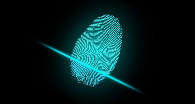 Anuncian sistema de identificación biométrica en la RM: permitirá identificar a migrantes irregulares