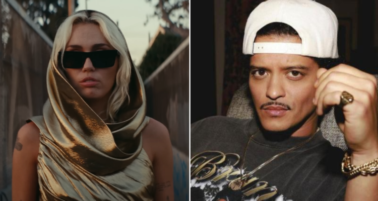 Demanda contra Miley Cyrus