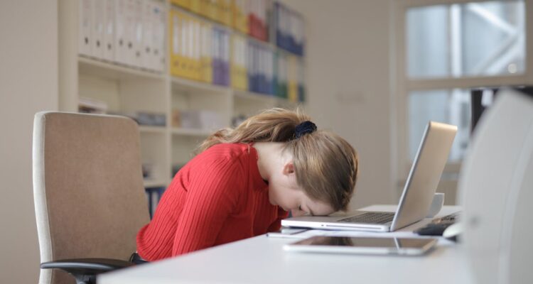 Millennials sufren discriminación por edad en la industria tecnológica