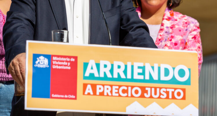 Minvu confirma traslado de oficinas luego que se superara conflicto judicial de edificio en Valdivia