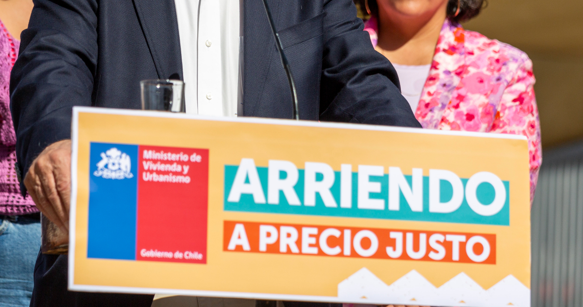 Minvu confirma traslado de oficinas luego que se superara conflicto judicial de edificio en Valdivia