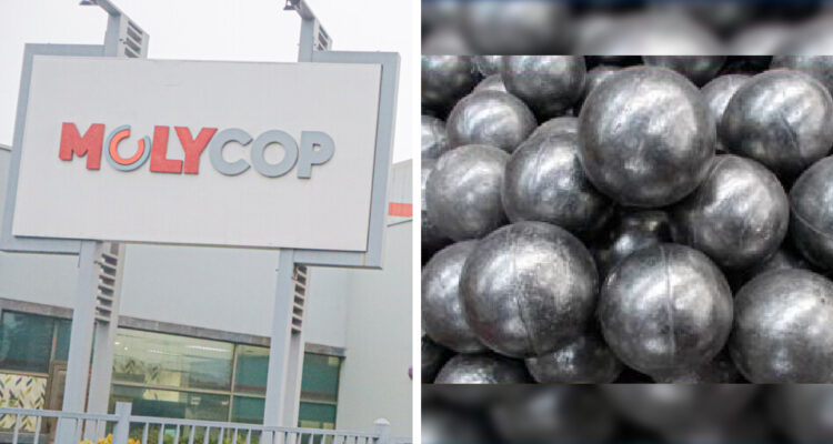 Rodrigo Fuica | Agencia UNO | https://www.suprasteel.net/