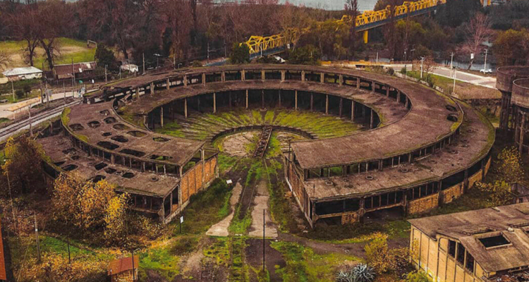 ¿Cómo se protegen los monumentos en Chile, pueden intervenirse y quiénes corren con los gastos?