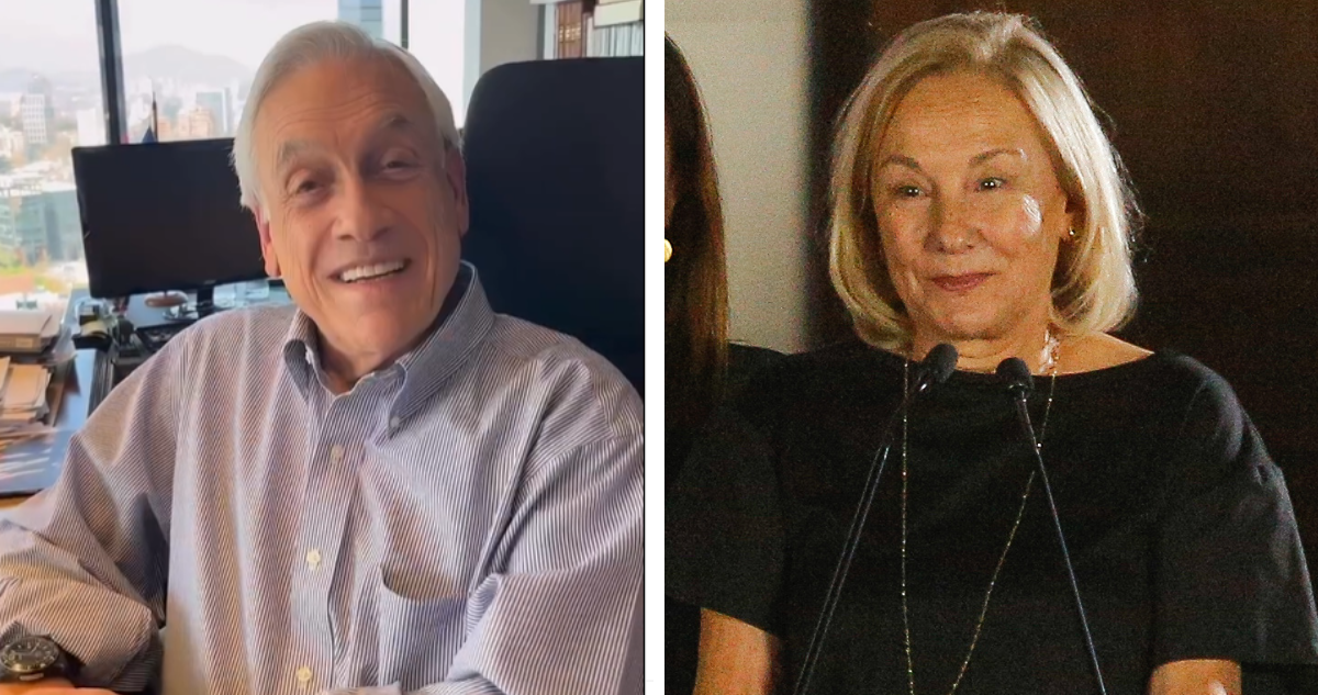 morel piñera