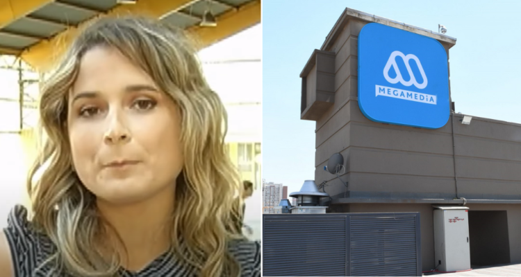 Muere periodista Francisca López