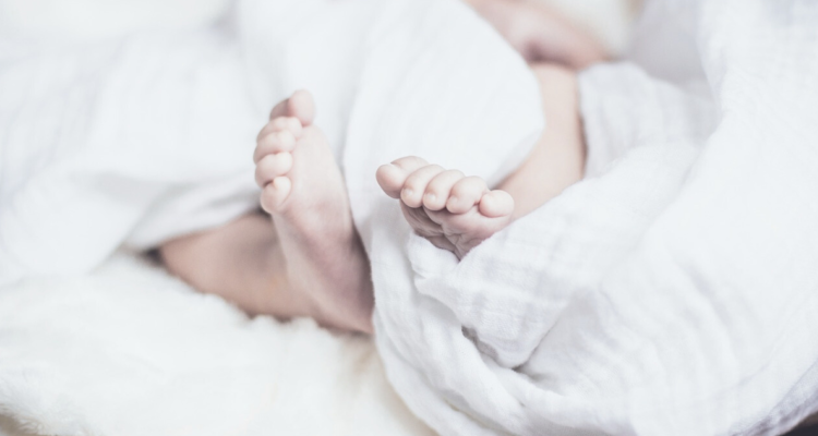 muerte de bebé de 6 meses en curicó