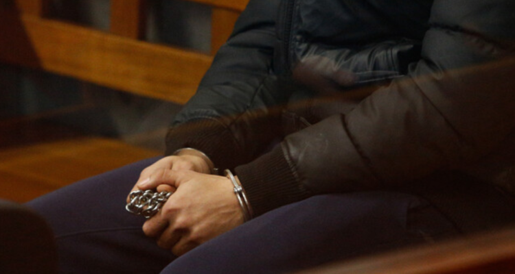 Prisión preventiva para acusado de asaltar a familia en Laja: buscan a otro sujeto por el mismo hecho