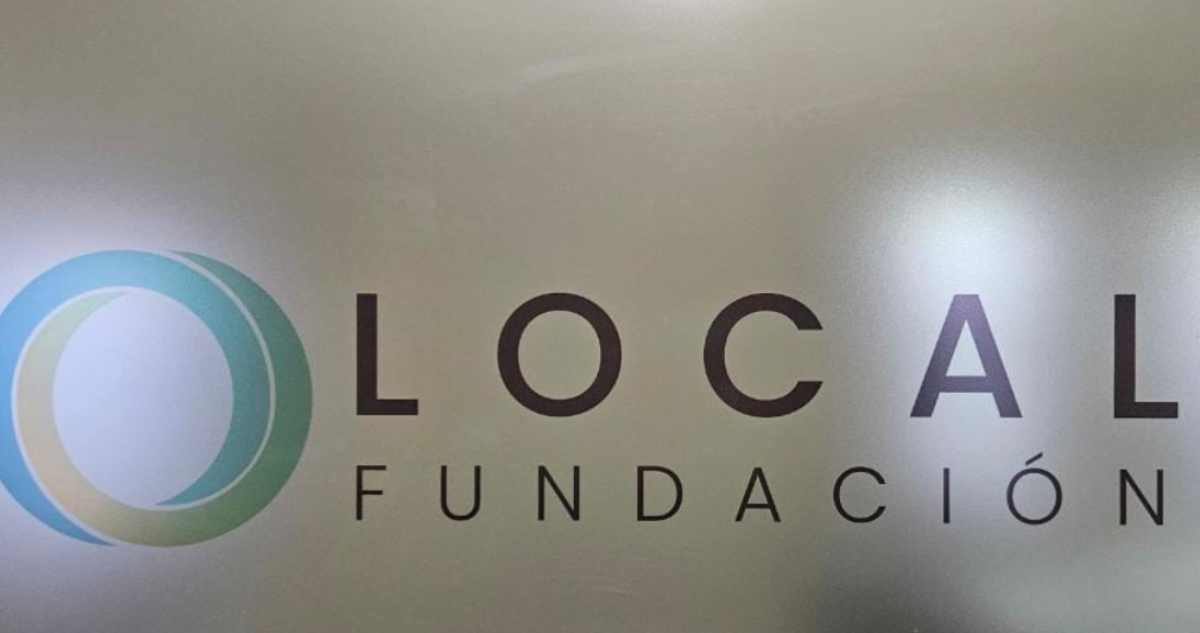 Caso Convenios La Araucanía: fijan audiencia de formalización de imputados en arista Fundación Local