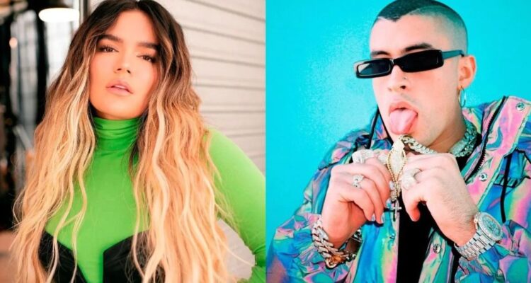 Cuándo es la cereminia de premiación de los Latin Grammy 2024 y Cuáles son todos los artistas y cantantes lista de nominados .