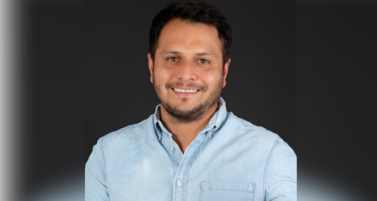 nuevo gobernador de coquimbo