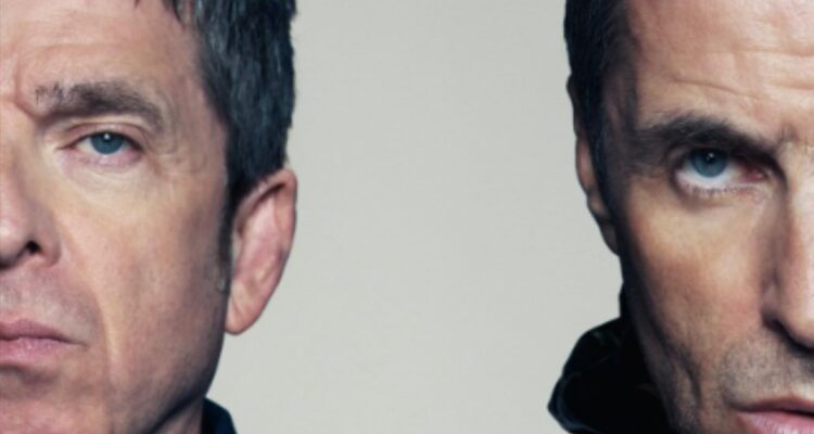 Oasis anuncia fechas de su gira norteamericana y descarta la polémica “tarifa dinámica”