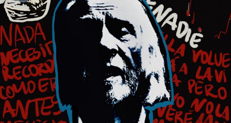 Aristas, de Alberto Kurapel