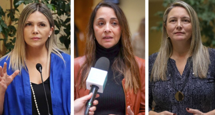 Oposición alerta poco avance en inclusión laboral para personas discapacitadas: “Falta fiscalización”