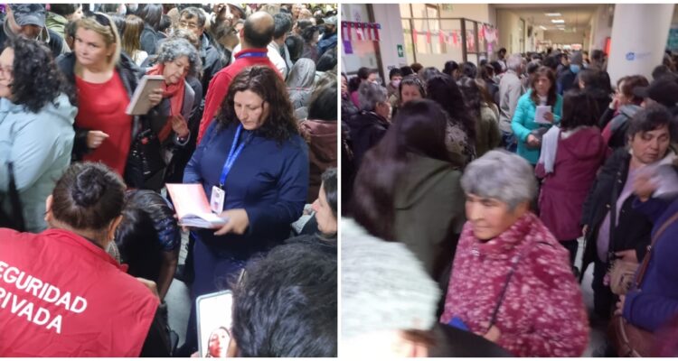 Cedida a RBB