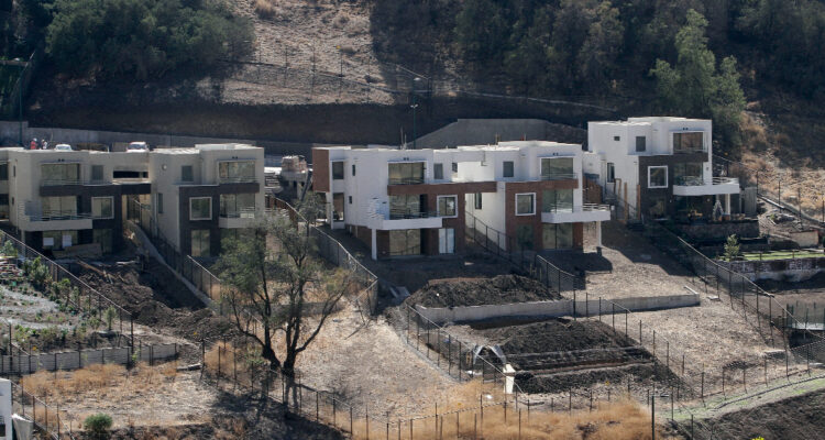 A guardar parte del aguinaldo: El plazo para pagar tercera cuota de las contribuciones está por vencer